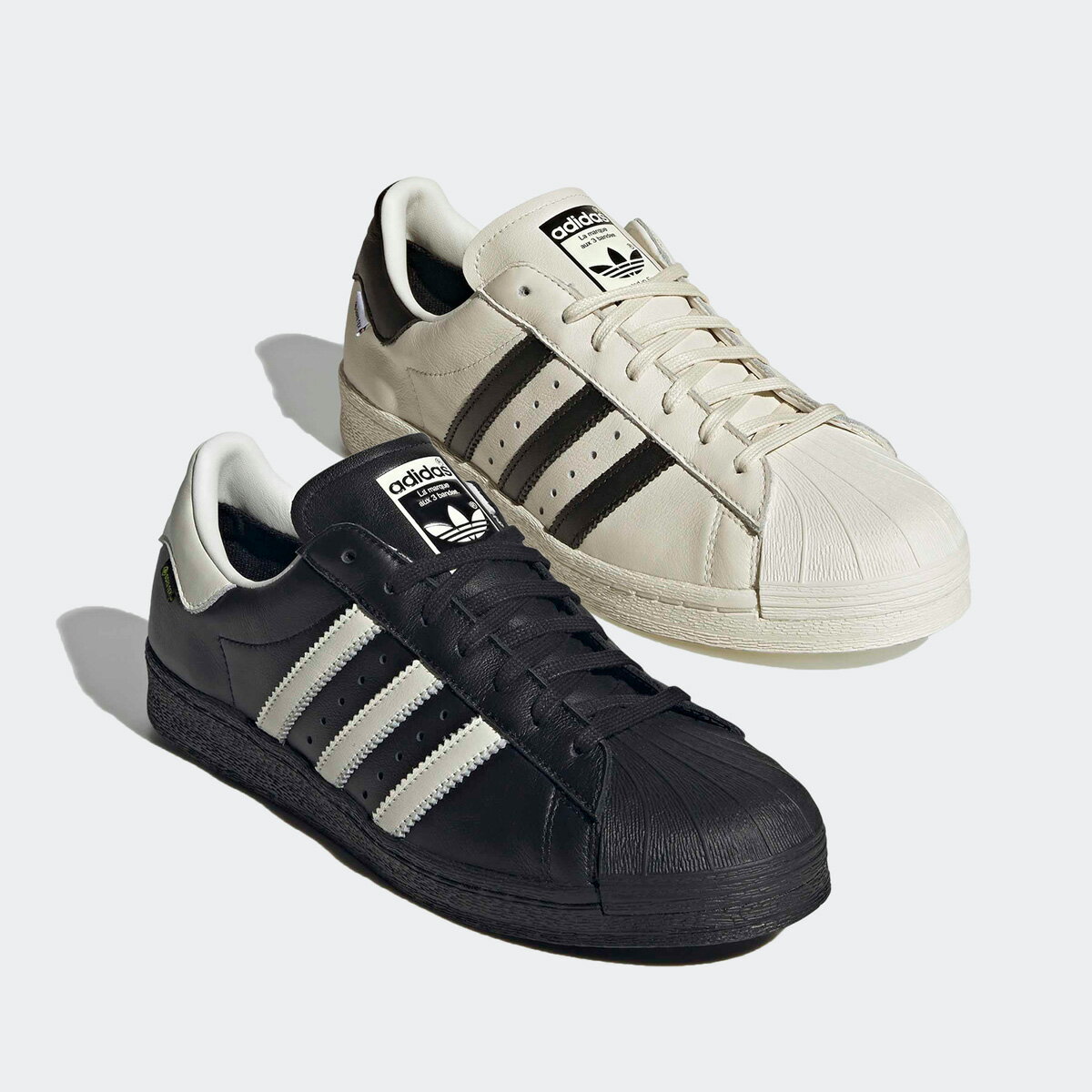 楽天市場】adidas super star 82の通販