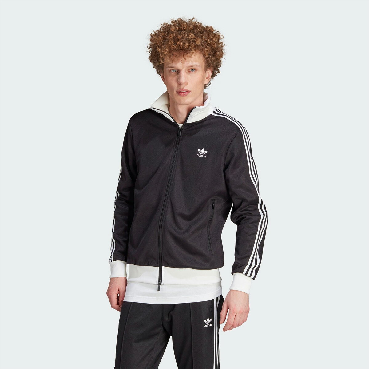 【adidas トラックジャケット Sサイズ】美品・即購入OK! 楽天市場】アディダス adidas トラックジャケット(サイズ(S/M