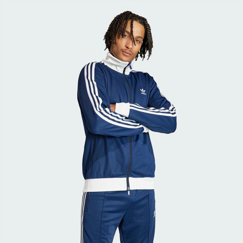 楽天市場】adidas(カラーネイビー)(アウター|メンズジャージ 楽天市場】adidas(カラーネイビー)(アウター|メンズジャージ