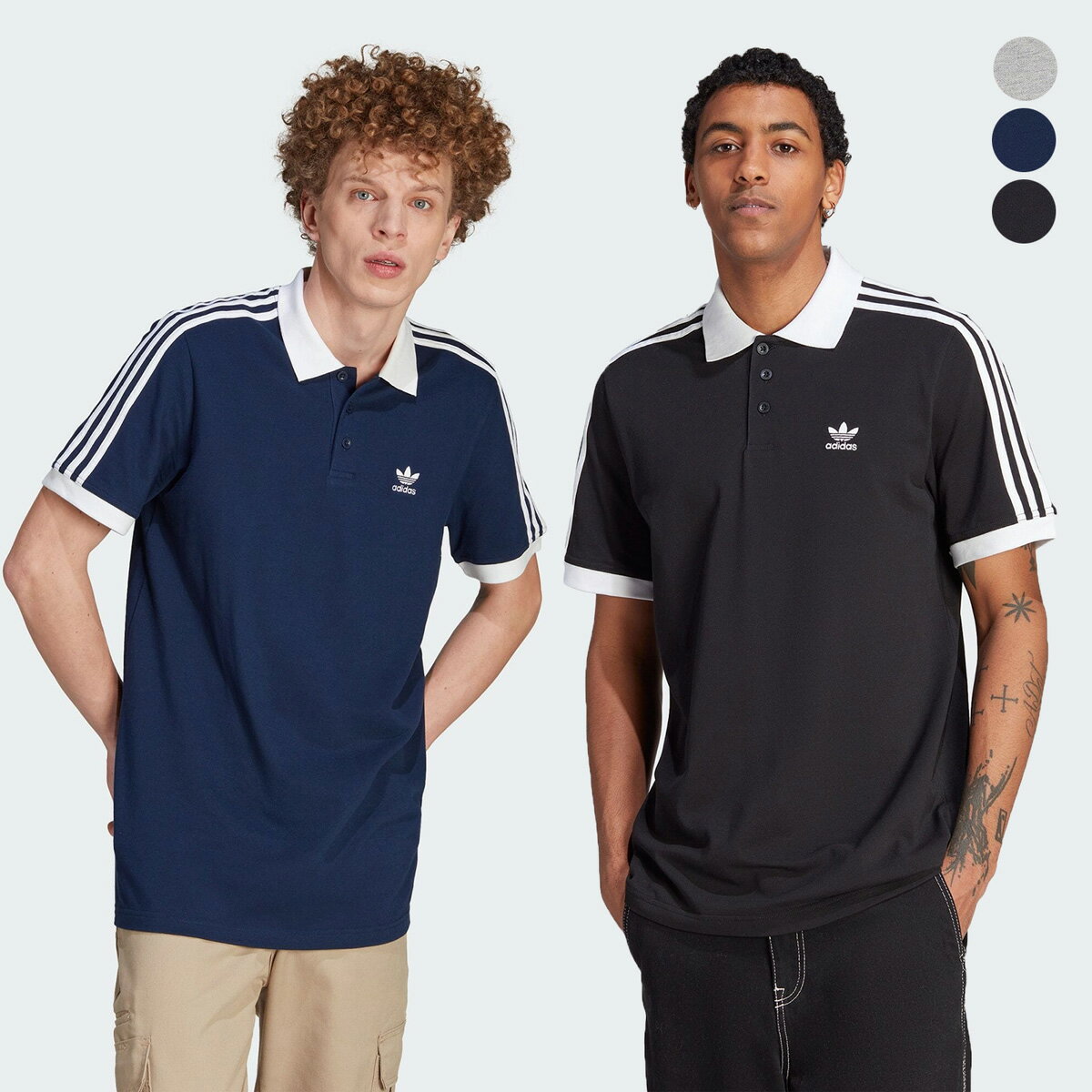 楽天市場】adidas originals(ポロシャツ|トップス):メンズ 楽天市場】adidas originals(ポロシャツ|トップス):メンズ