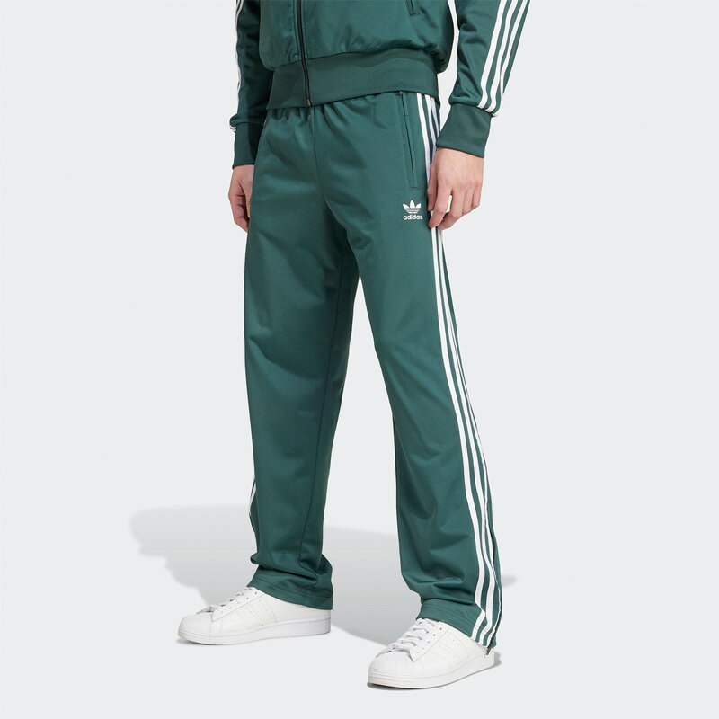 楽天市場】adidas ジャージ(カラーカーキグリーン)の通販 楽天市場】adidas ジャージ(カラーカーキグリーン)の通販