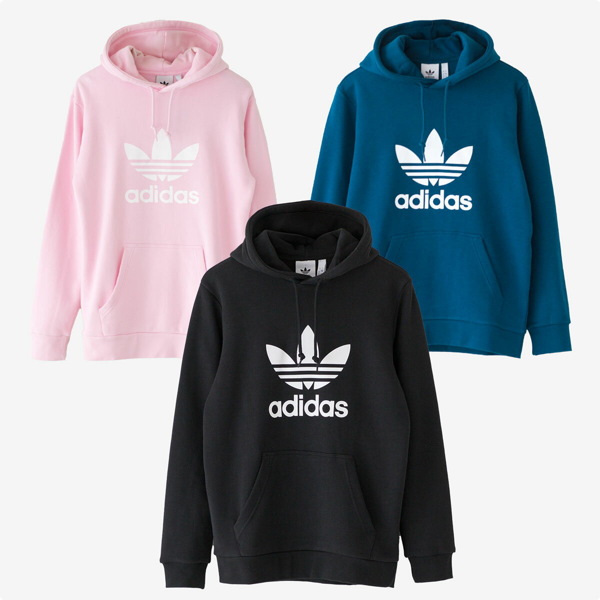 �ڥ����ѡ�SALE30%OFF�ۥ��ǥ����� ���ꥸ�ʥ륹 �ȥ�ե����� �ա��ǥ���FTR07/FTR08/FTR10 ��󥺵���/��ǥ������ˤ⤪������