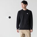 アディダス トレーナー メンズ アディダス オリジナルス エッセンシャル クルー adidas originals FUD02 トレーナー