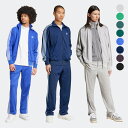 アディダス ジャージ 上下組 ファイヤーバード トラックトップ FWE48 トラックパンツ FWE47 adidas Originals Firebird メンズ レディース トラックジャケット アディダスオリジナルス