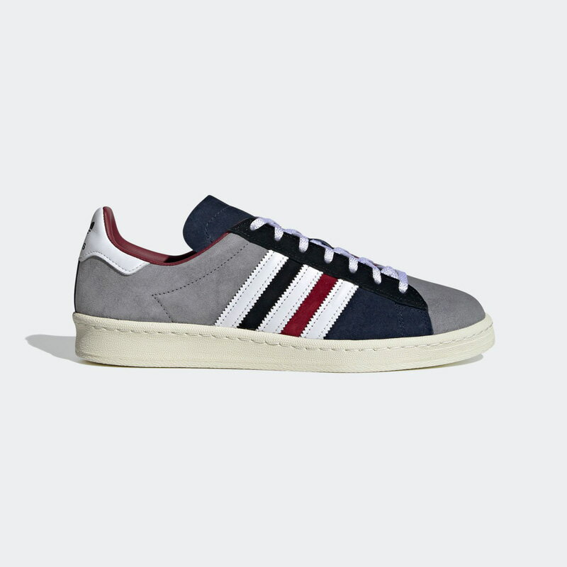 【スーパーSALE30%OFF】アディダス オリジナルス キャンパス 80s adidas Originals FY7152 メンズ シューズ