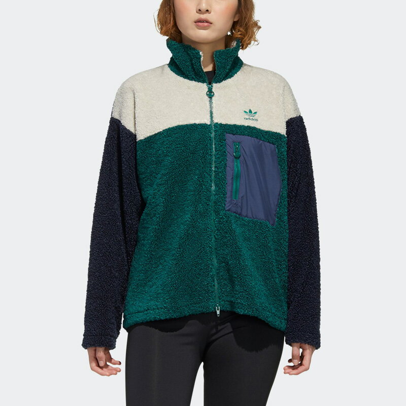 楽天市場】adidas originals シェルパジャケットの通販 楽天市場】adidas originals シェルパジャケットの通販