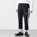 アディダスオリジナルス AC 7/8 パンツ adidas Originals HBM90 FN2804 メンズ ジャージ クロップドパンツ