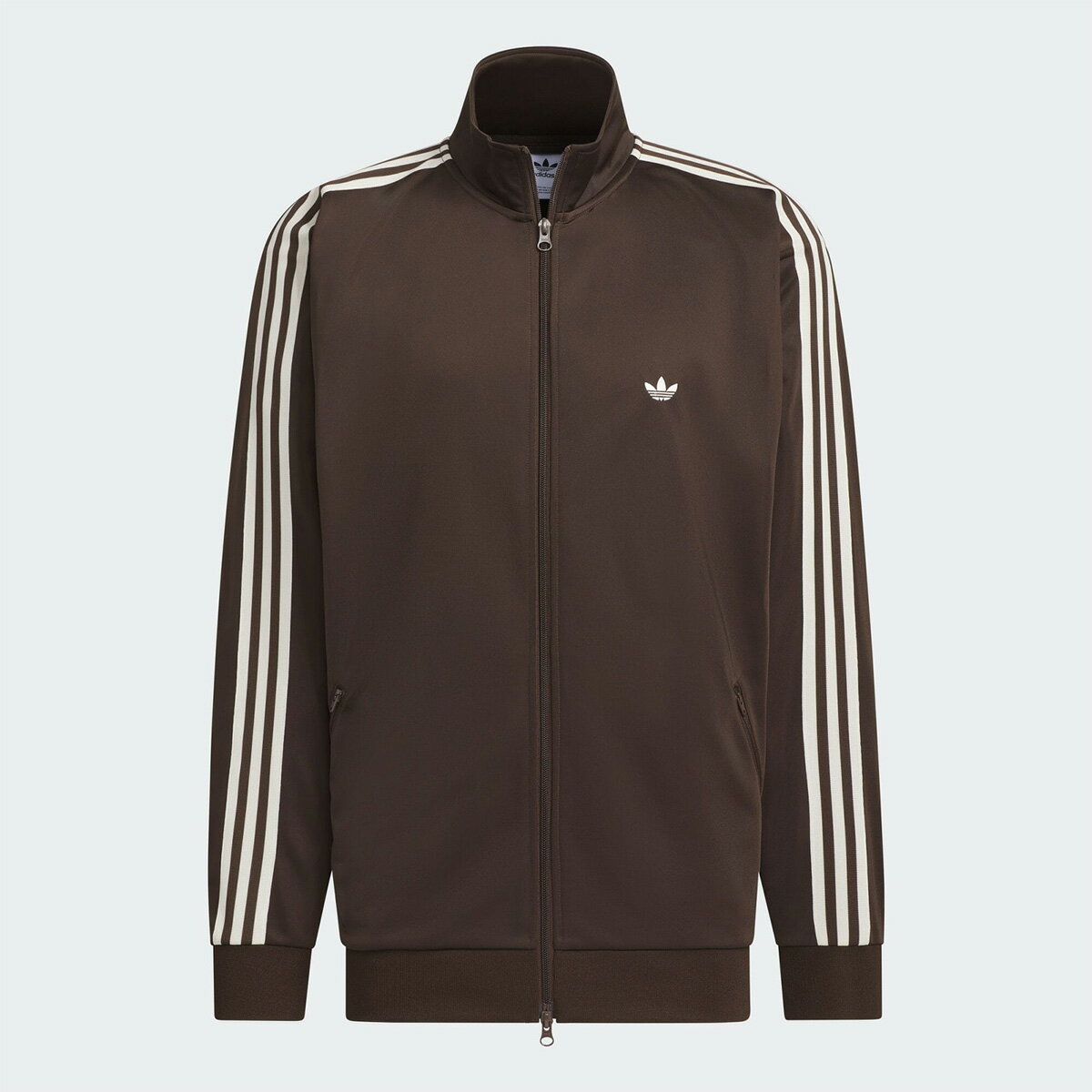 楽天市場】adidas(カラーブラウン)(ジャージ|スポーツウェア 楽天市場】adidas(カラーブラウン)(ジャージ|スポーツウェア