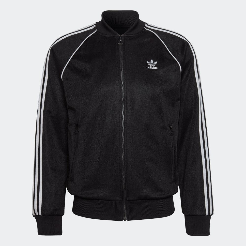 楽天市場】adidas originals 2xo ジャージの通販 楽天市場】adidas originals 2xo ジャージの通販
