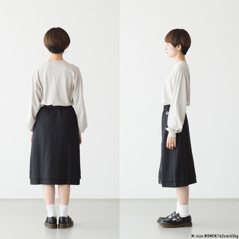 サンプル画像3