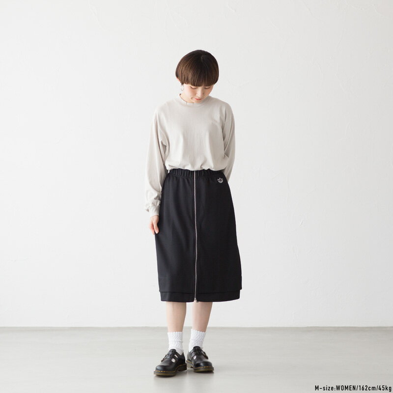 サンプル画像2