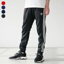 [6XOサイズあり] adidas アディダス オリジナルス ジャージ スーパースター トラックパンツ EMX19 IZN66 ジョガーパンツ ジャージパンツ