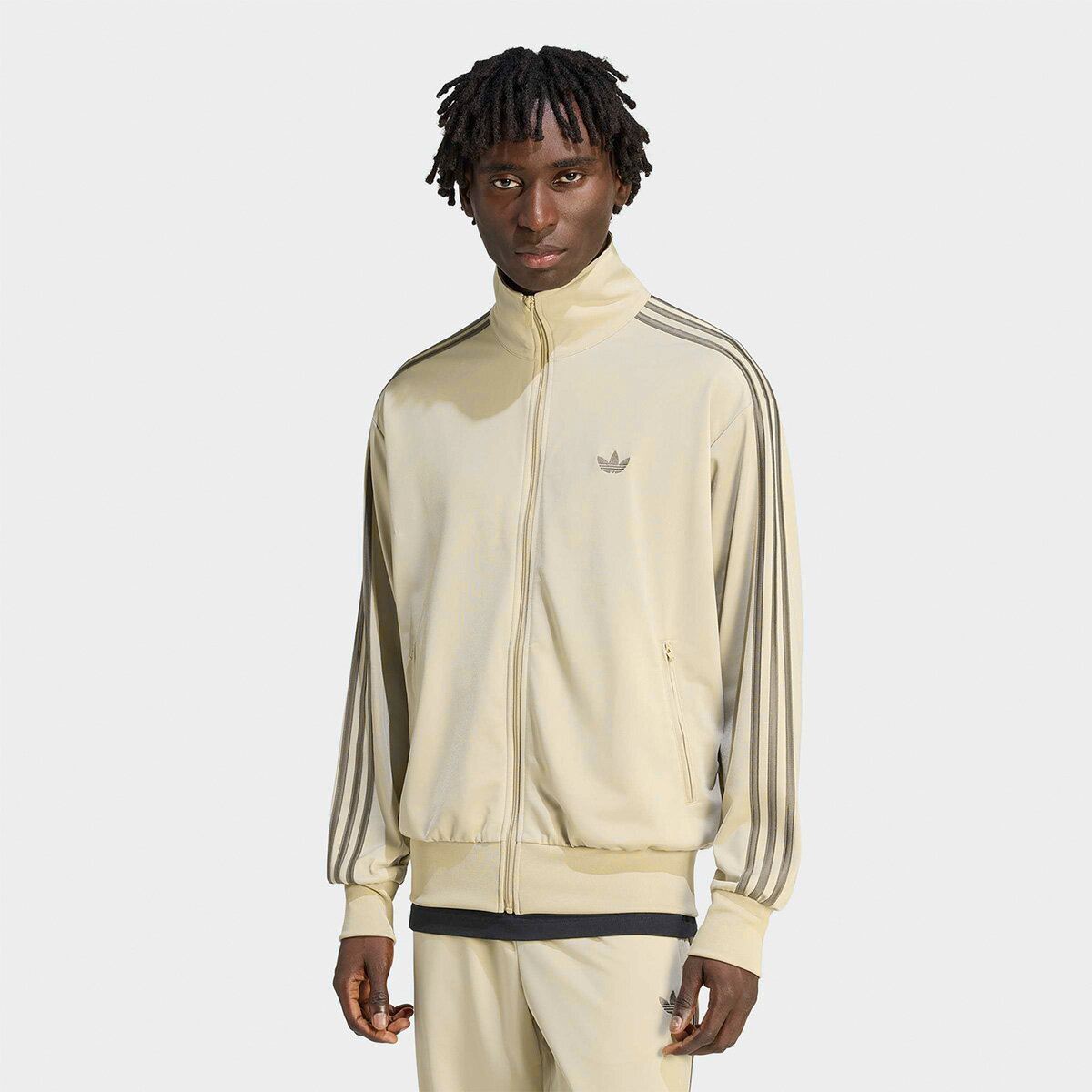 adidas 上下ジャージセット Lサイズ ジャージ アディダス メンズ l ジャージ上下」の人気商品一覧 | 安い