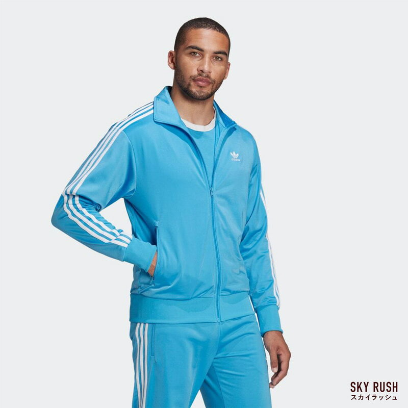 楽天市場】adidas originals セットアップ(セットアップ 楽天市場】adidas originals セットアップ(セットアップ