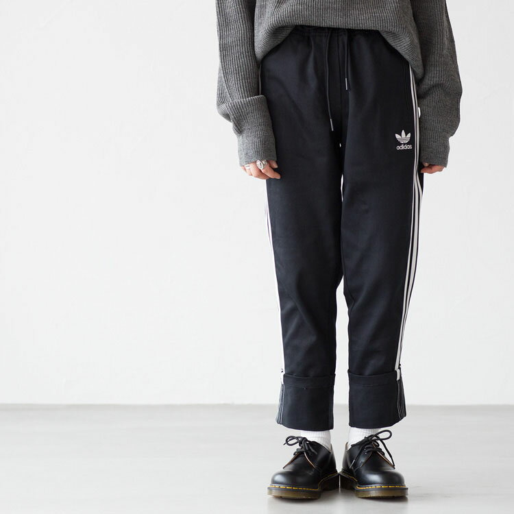 【30%OFF】アディダス オリジナルス ジャ...の紹介画像2