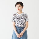 アディダスオリジナルス FIORUCCI レディース Tシャツ GVO97-FL4135 フィオルッチ [クロネコゆうパケット可]