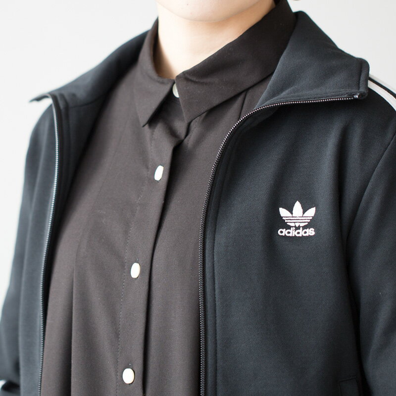 ��20%OFF�ۥ��ǥ����� ���ꥸ�ʥ륹 ��ǥ����� �ԥ� �ե����䡼�С��� �ȥ�å��ȥå� FUB50 DV2557 ������ɥ��顼