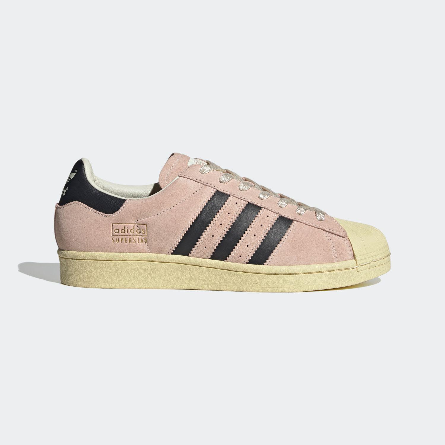 【スーパーSALE30%OFF】アディダスオリジナルス スーパースター adidas originals FW6002 メンズ シューズ スニーカー レディースサイズまで展開