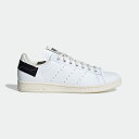 y20%OFFz AfB_X IWiX X^X~X p[C adidas Originals GV7614 LWO95 Y fB[X V[Y U[ TCNf