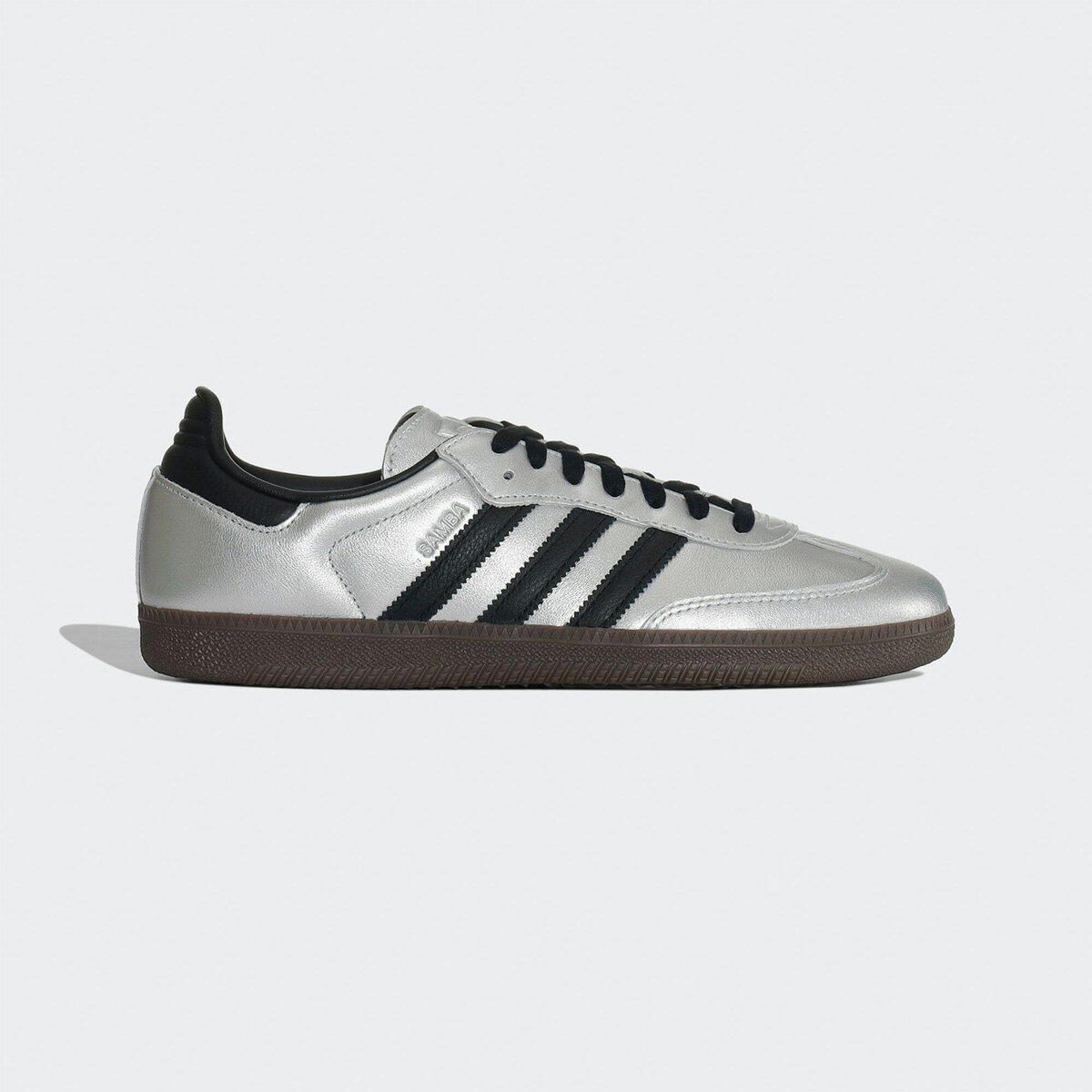 サンバ OG アディダス オリジナルス adidas Originals SAMBA OG W レディース メンズ スニーカー シューズのサムネイル