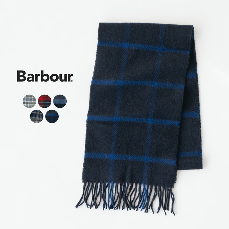 HUF マフラー OUTLINES JACQUARD SCARF / スカーフ メンズ