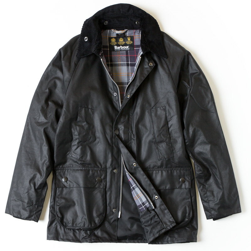 楽天市場】barbour ladies bedaleの通販 楽天市場】barbour ladies bedaleの通販