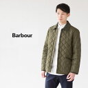 バブアー キルティングジャケット レディース 【20%OFF】バブアー リッズデール SL ナイロン SMQ0001 BARBOUR LIDDESDALE SL NYLON メンズ レディース キルティングジャケット