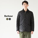 バブアー リッズデール SL ナイロン SMQ0001 BARBOUR LIDDESDALE SL NYLON メンズ レディース キルティングジャケット