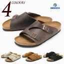 ビルケンシュトック チューリッヒ BIRKENSTOCK C...