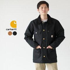 https://thumbnail.image.rakuten.co.jp/@0_mall/coc/cabinet/carhartt/103825_1-22fw.jpg