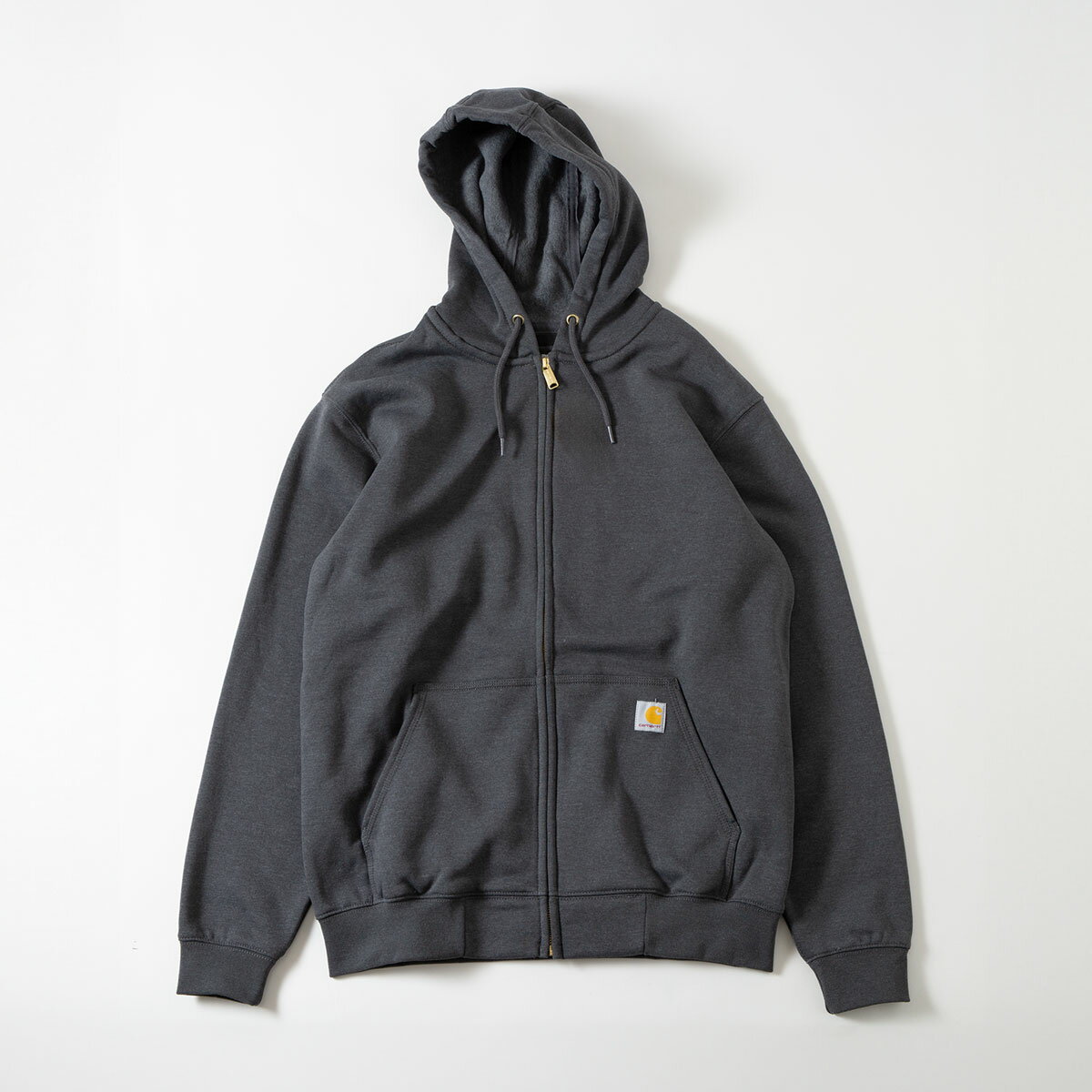 楽天市場】カーハート ダック パーカー(サイズ(S/M/L)S)の通販 楽天市場】カーハート ダック パーカー(サイズ(S/M/L)S)の通販