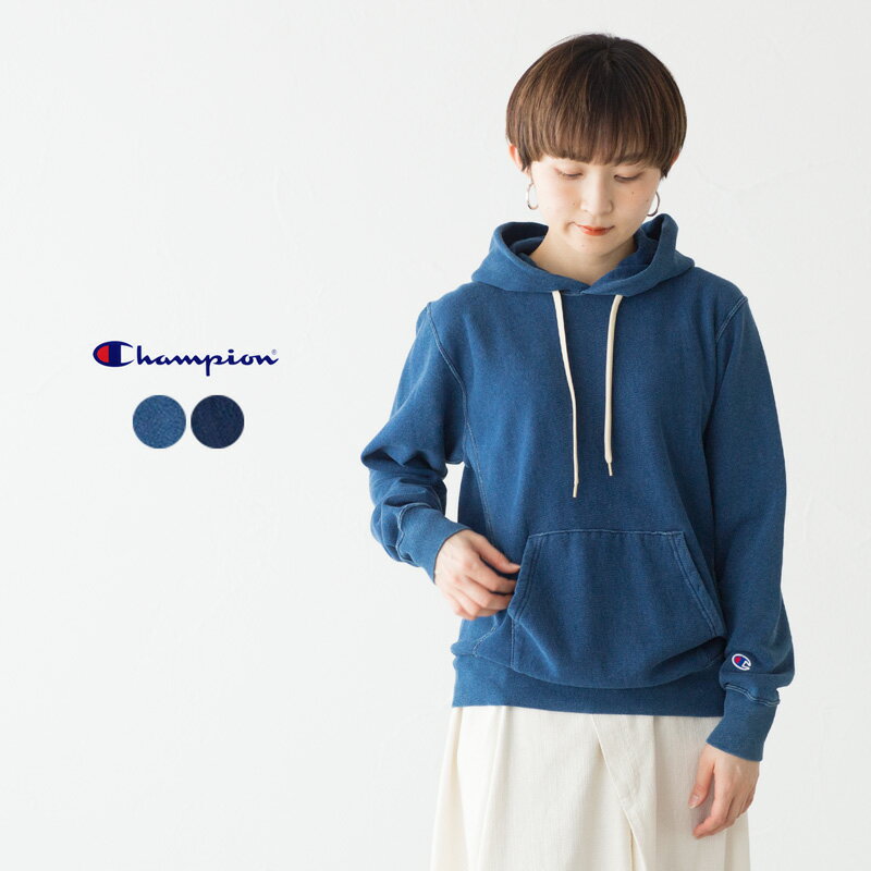 楽天市場】インディゴ champion セットアップの通販