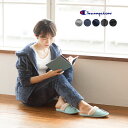 【40%OFF】XSサイズ チャンピオン シェルパ フリース 上下組 ジップパーカー C3-L615 ロングパンツ C3-L216 セットアップ トレーニング ...
