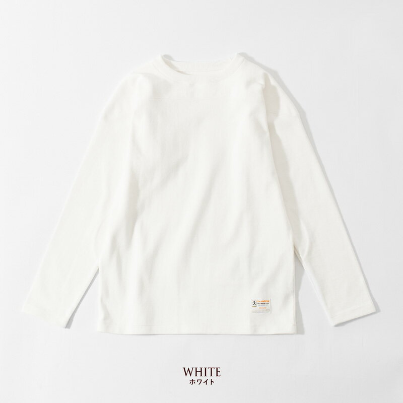 チャンピオン プラクティス フットボール Tシャツ 日本製 Champion C3-T422 トゥル...