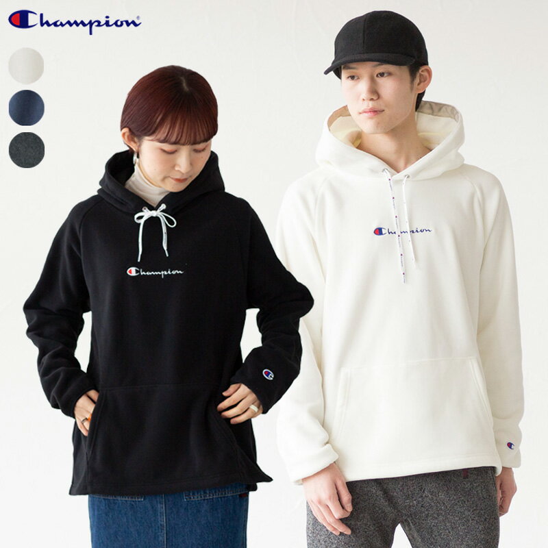 古着 00年代～ チャンピオン Champion AUTHENTIC ATHLETIC