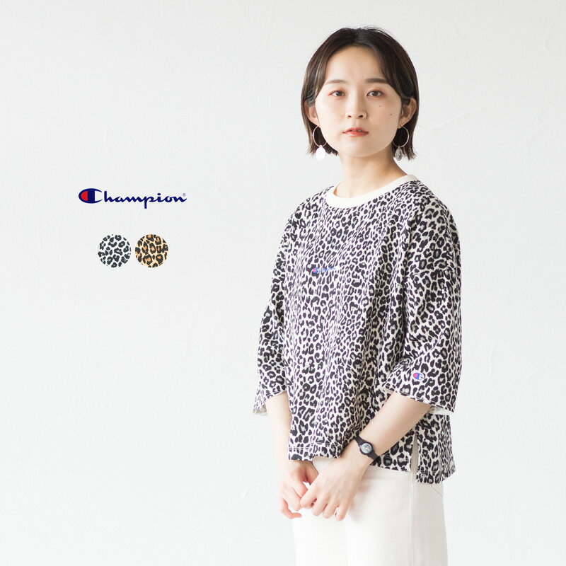 ��40%OFF�ۥ����ԥ��� ɿ�� ��ǥ����� ���硼�ȥ��꡼�� ���롼�ͥå� �������å� ����� ���㥬���� ���˥ޥ�ץ��� CW-R014 [�ͥ��ݥ�����]