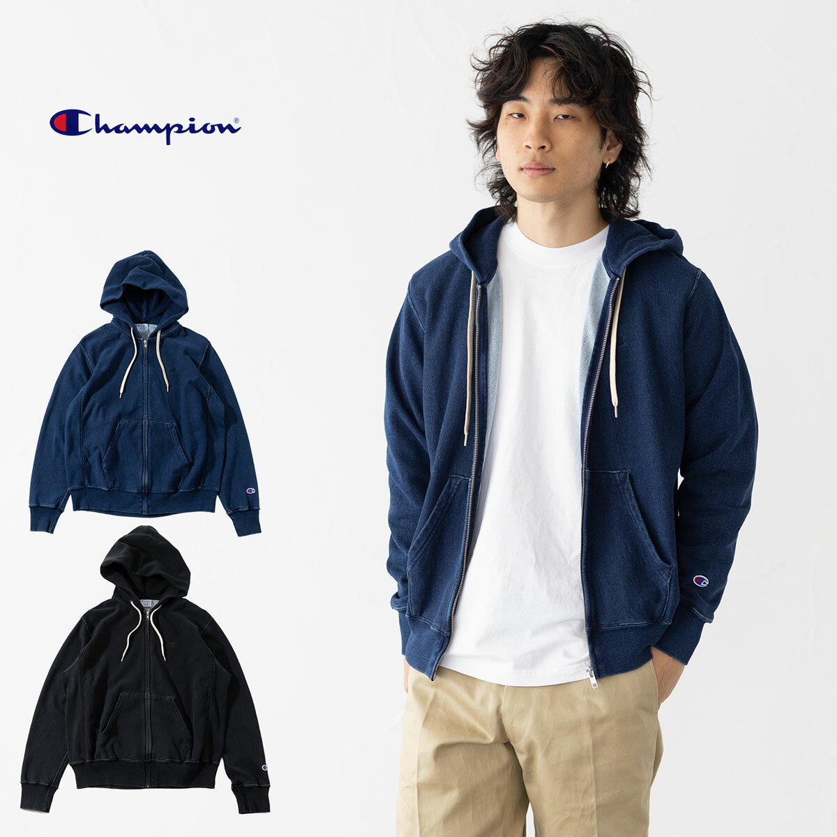 �����ԥ��� Champion �ѡ����� ��С����������� �ա��ǥ��� �������åȥ���� C3-D102 ��� ��ǥ�����