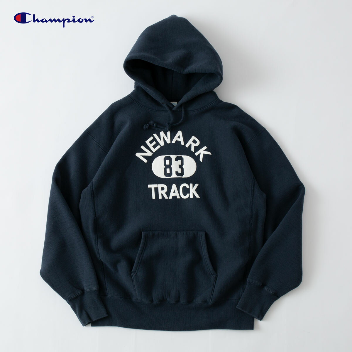 楽天市場】champion true to archives(パーカー|トップス 楽天市場】champion true to archives(パーカー|トップス