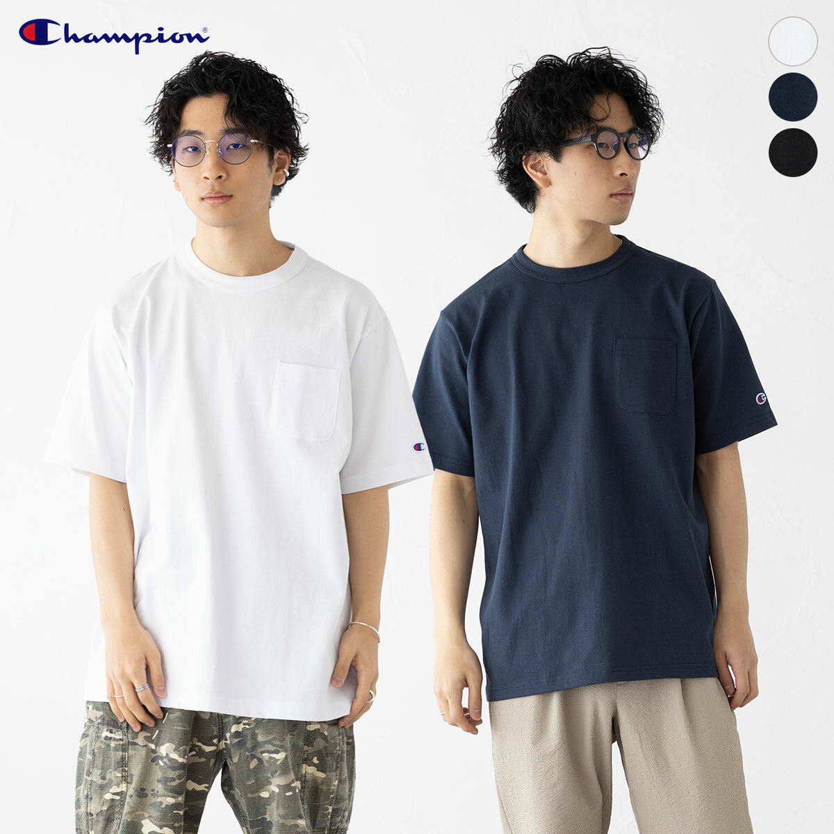 ★Champion★ ロチェスター チャンピオン 19半袖Tシャツ 楽天市場】チャンピオン ロチェスター tシャツの通販