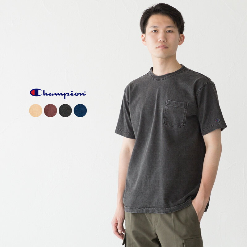 楽天市場】champion 染み込み tシャツの通販 楽天市場】champion 染み込み tシャツの通販
