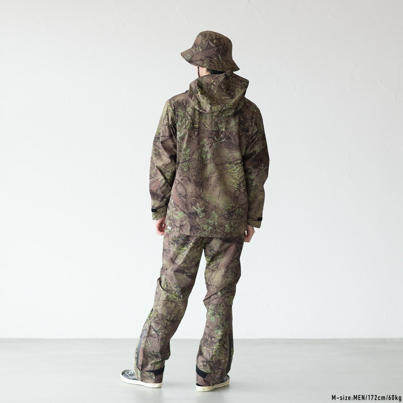 ������ �ۥ磻�ȥ졼�٥� ����ե��˥��� ���㥱�å� DR-1122JEX �ѥ�� DR1022PEX �쥤�󥹡��� �岼�� �����ƥå��� �º� ���åɥ���ե顼����