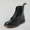 y29.0cmzhN^[}[` 8z[ 1460 u[c Dr.Martens 1460(ʕ) V[Y