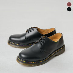 https://thumbnail.image.rakuten.co.jp/@0_mall/coc/cabinet/drmartens/1461_1re2.jpg