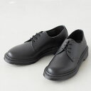 ドクターマーチン 3ホール 1461 モノ 3eye ブーツ ポストマン シューズ Dr.Martens(4)