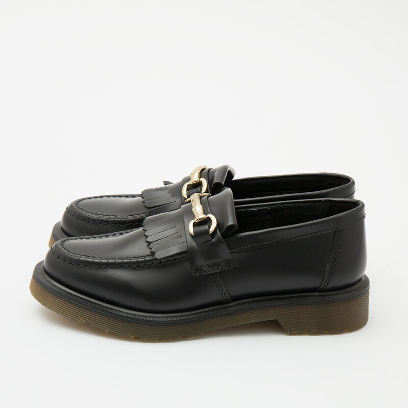 楽天市場】dr.martens adrian snaffleの通販 楽天市場】dr.martens adrian snaffleの通販