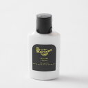 ドクターマーチン レザーローション Dr.Martens LEATHER_LOTION シュークリーナー 汚れ落とし 日本製
