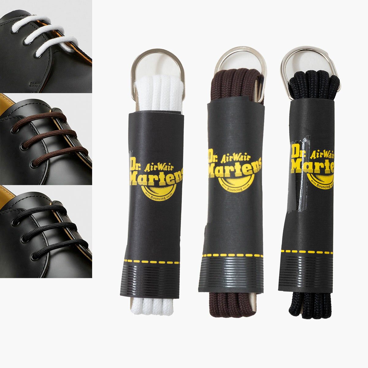 㤨֡3ۡѡ ɥޡ 塼졼 Dr.Martens ɳ 饦ɥ 65cm [ͥݥ/3ޤ]פβǤʤ770ߤˤʤޤ