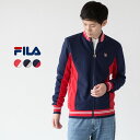 フィラ ジャージ US企画 セッタンタ ボルグジャケット FILA SETTANTA BORG JACKET ビョルン ボルグ/ビヨンボルグ テニス ジャケット