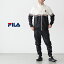 ե 㡼 岼 US FILA Ridd Track Jacket & Pant  ȥå㥱å LM23C723 ѥ LM23C724 åȥå