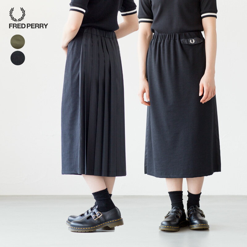 楽天市場】FREDPERRY フレッドペリー(スタイル(スカート 楽天市場】FREDPERRY フレッドペリー(スタイル(スカート